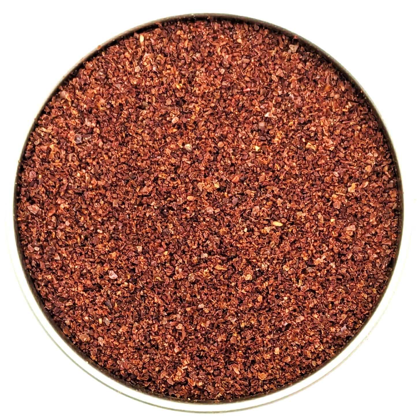 Sumac