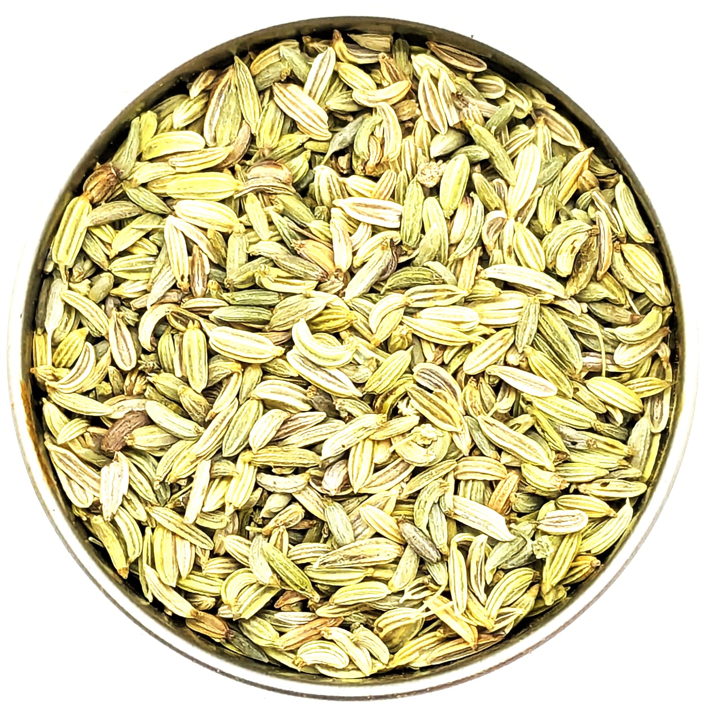 Fenouil graine