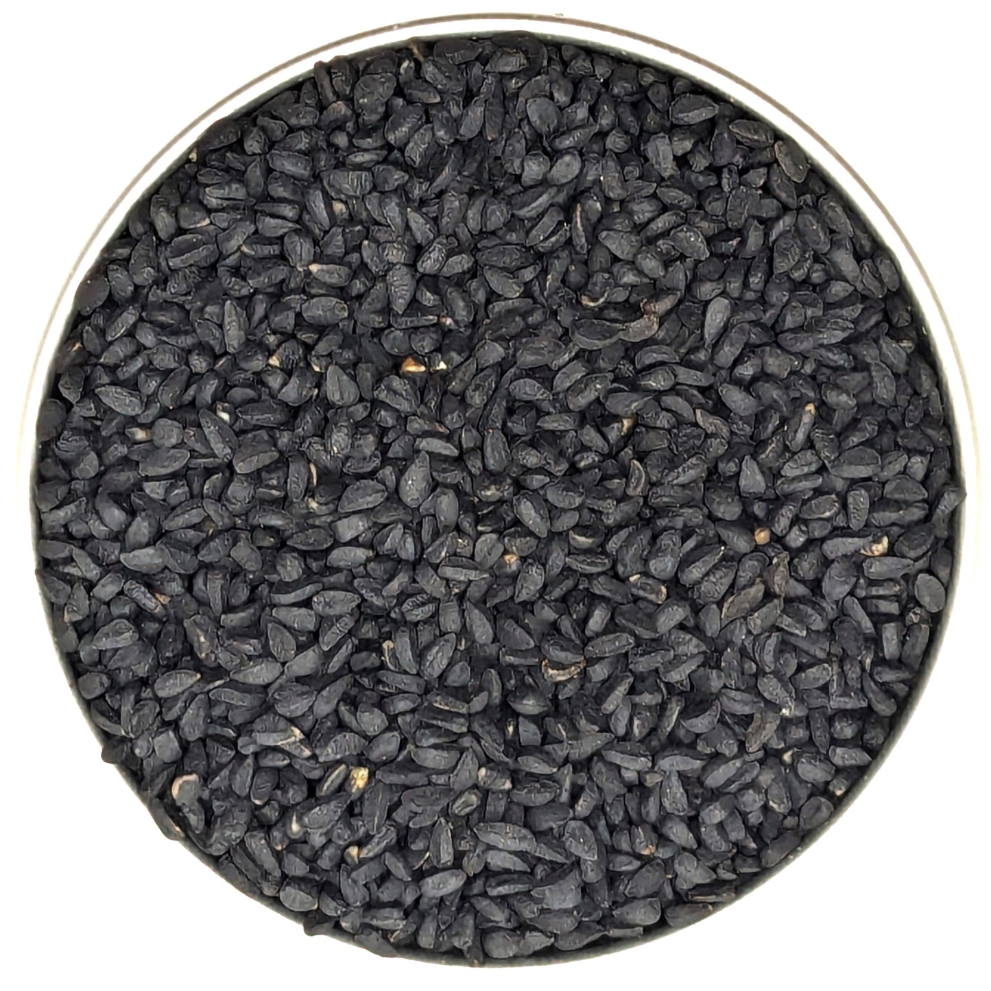 Nigelle
