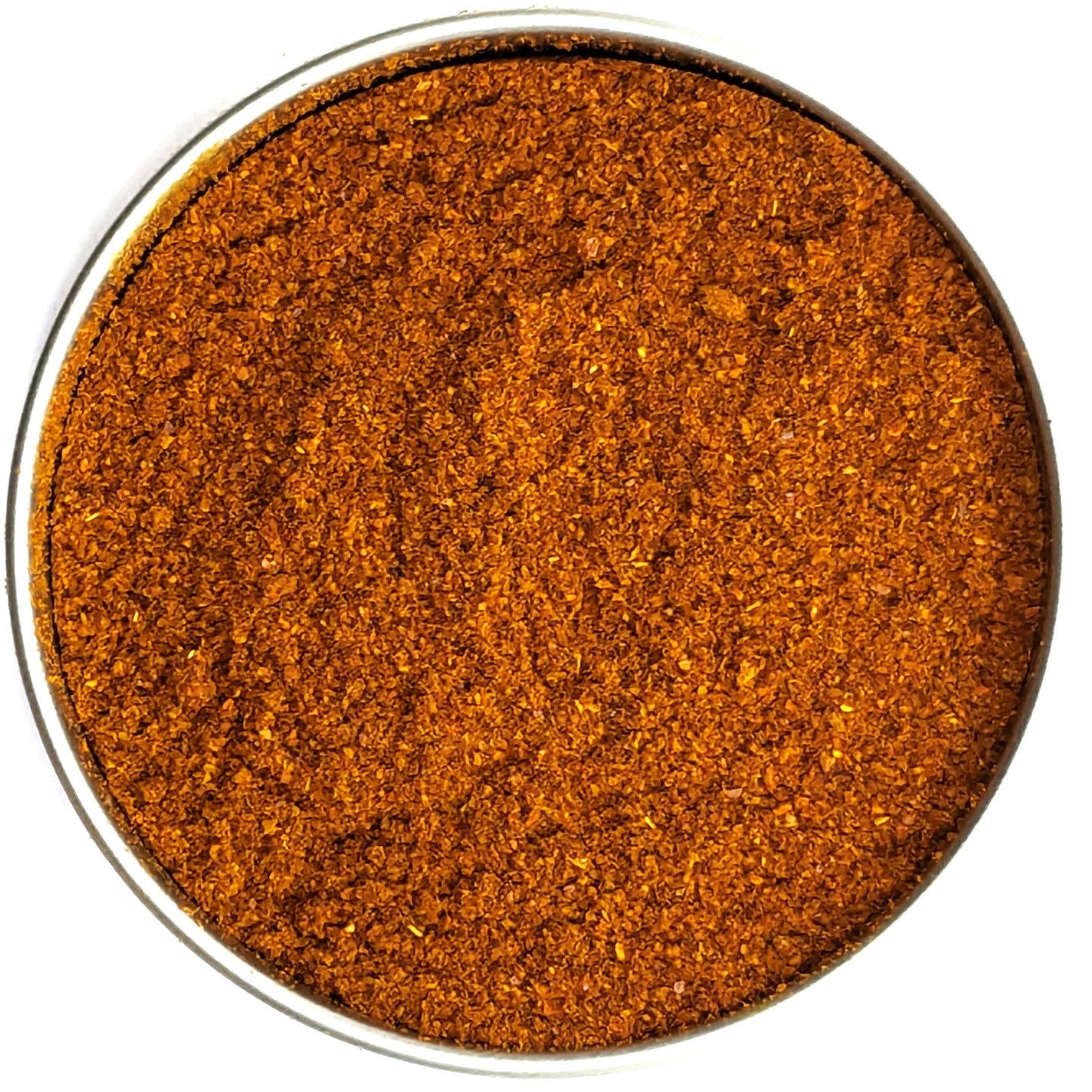 Piment de Cayenne